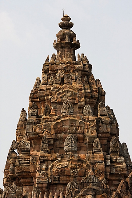 10-Prasat Hin Phanom Rung-129